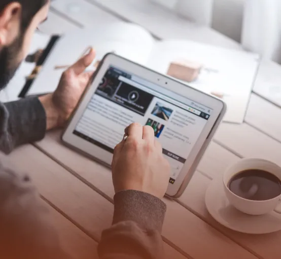 Тематическое изображение