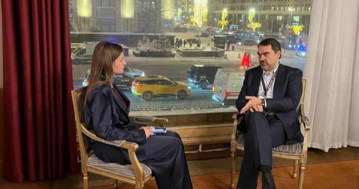 Изображение статьи