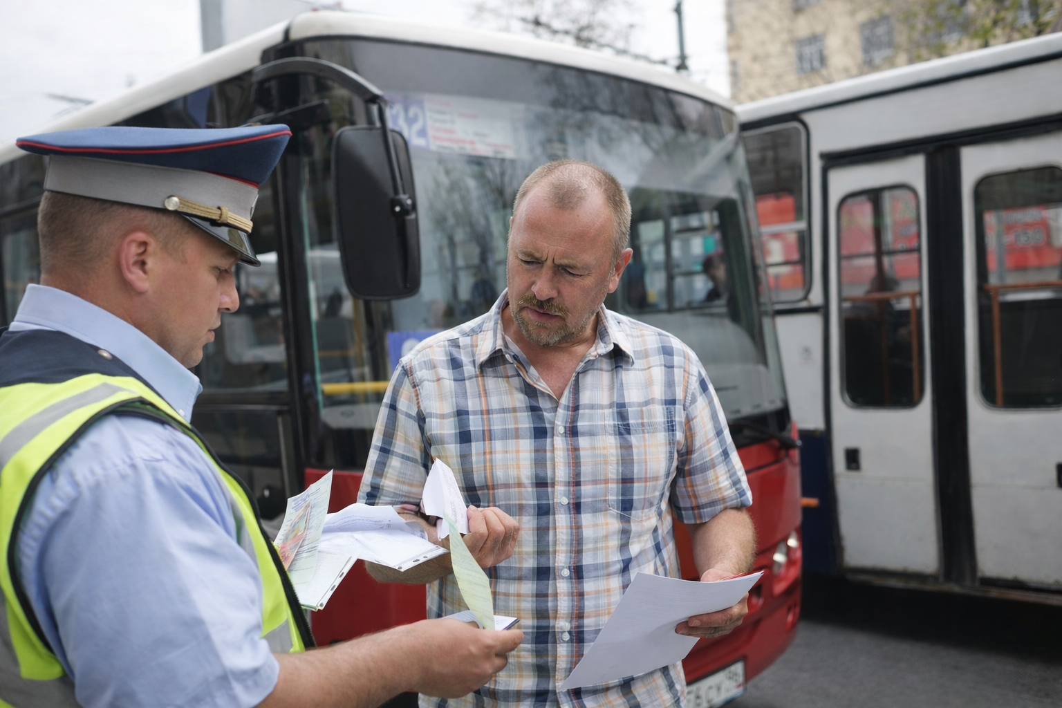 Изображение статьи