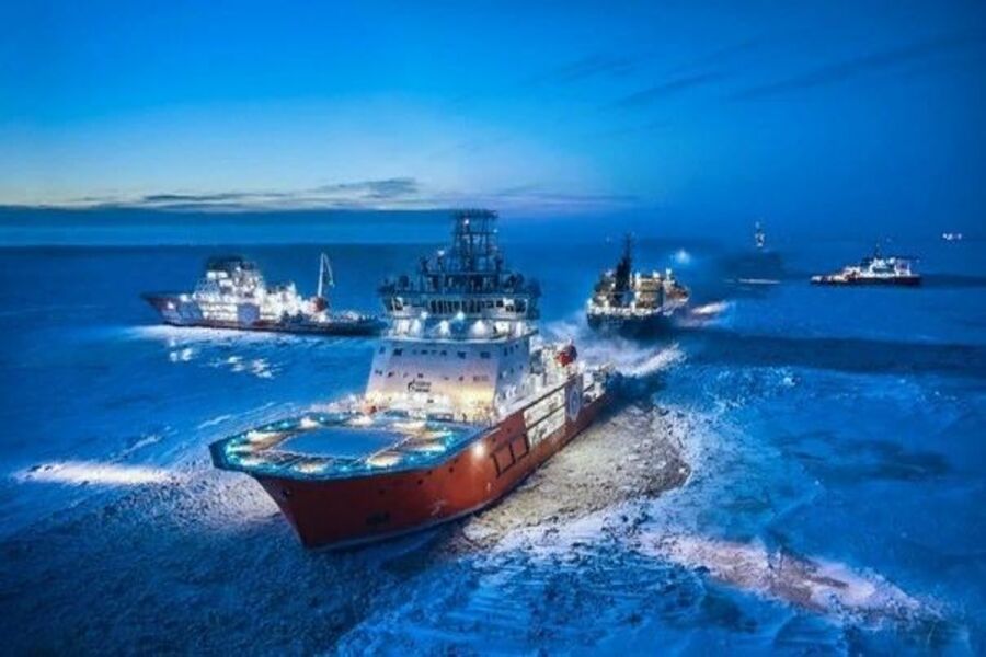 Изображение статьи