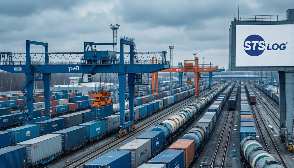 Изображение статьи