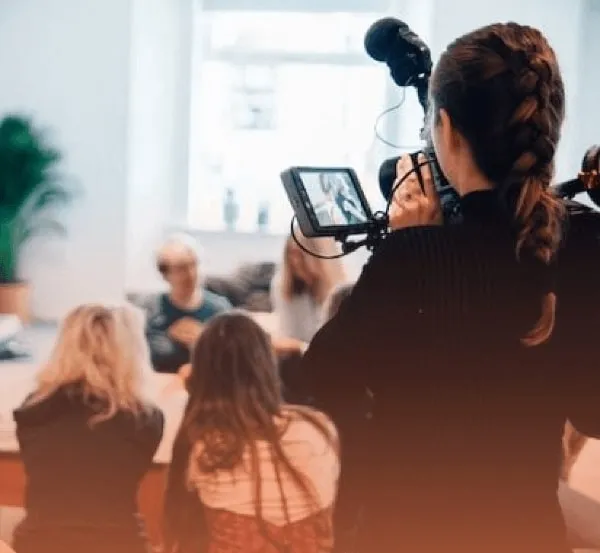 Тематическое изображение