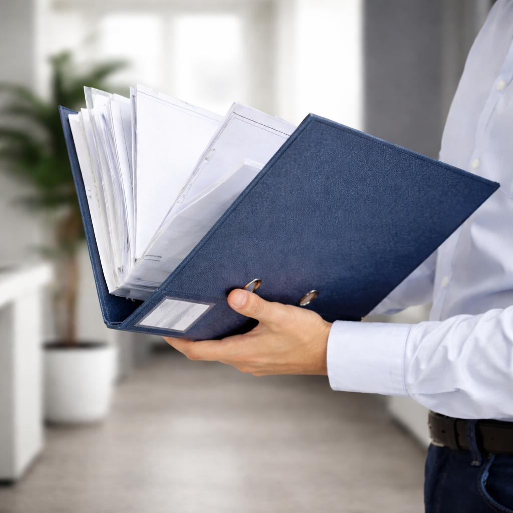 Полное изображение