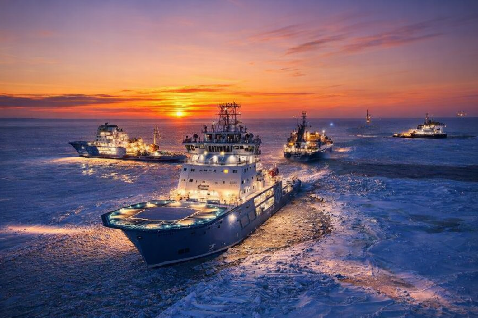 Изображение статьи