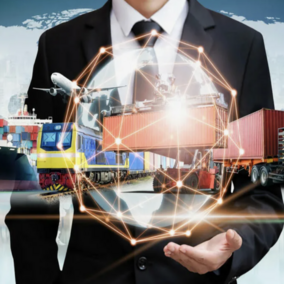 Полное изображение