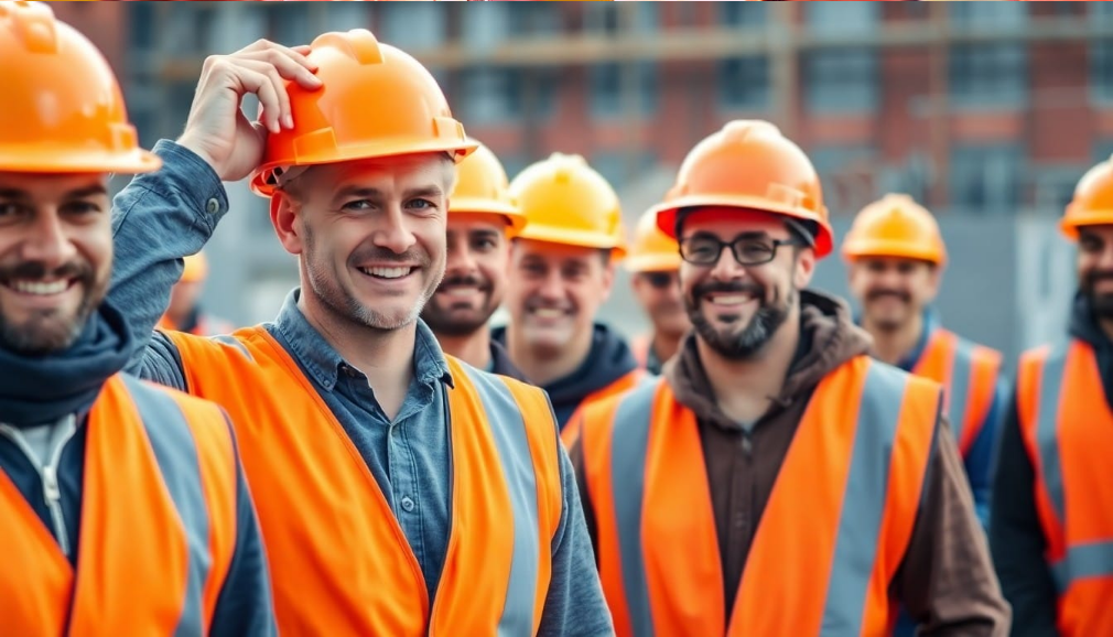 Изображение статьи