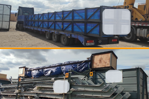 Тематическое изображение