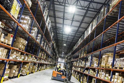 Тематическое изображение