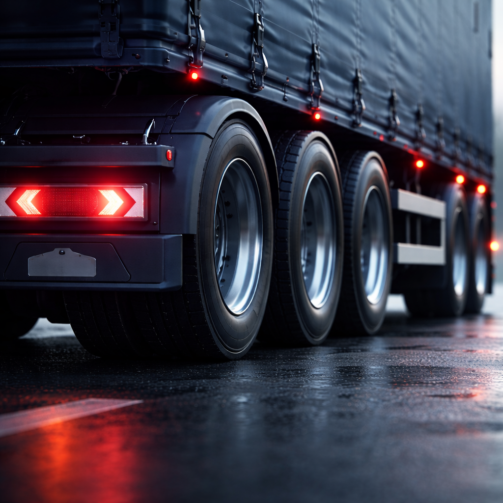 Полное изображение