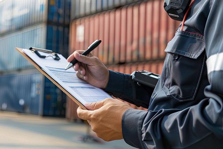 Изображение статьи