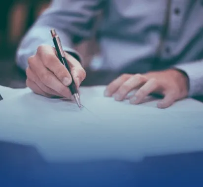 Тематическое изображение