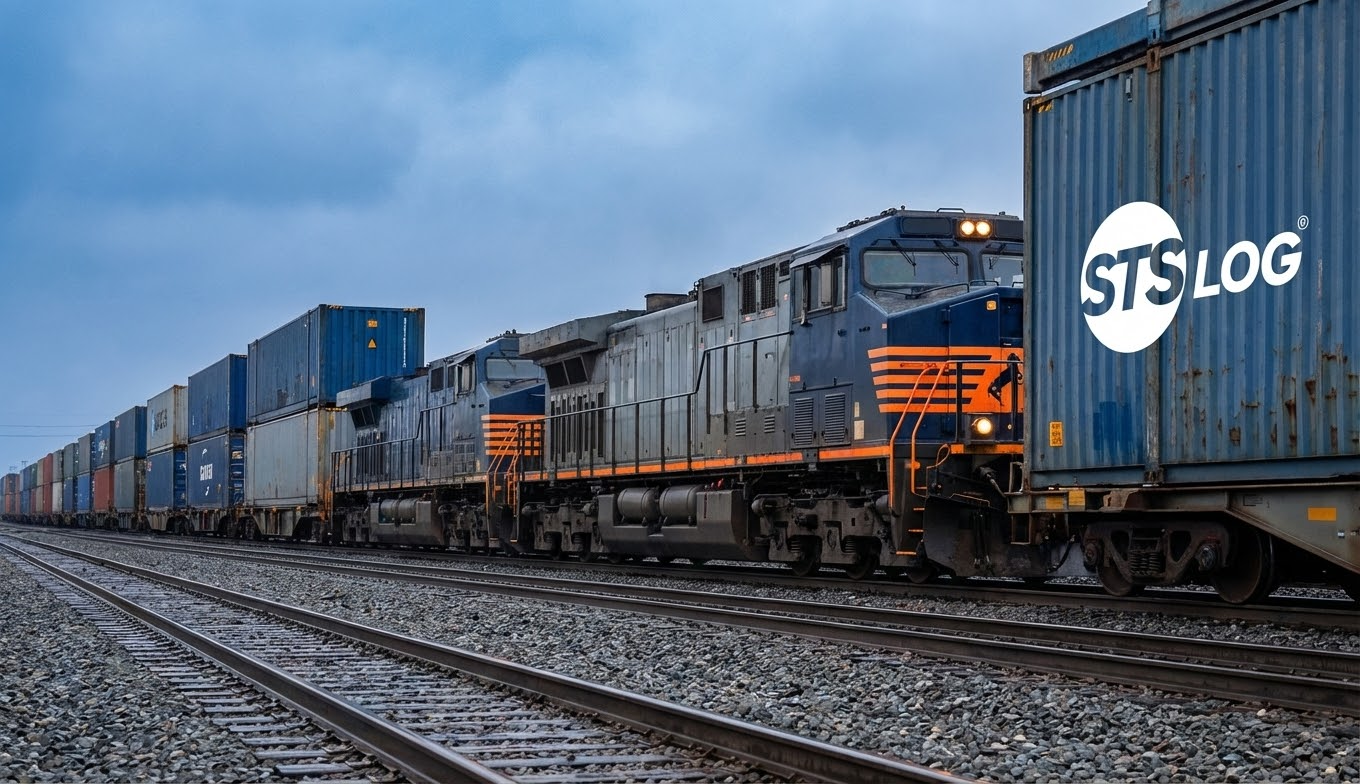 Изображение статьи