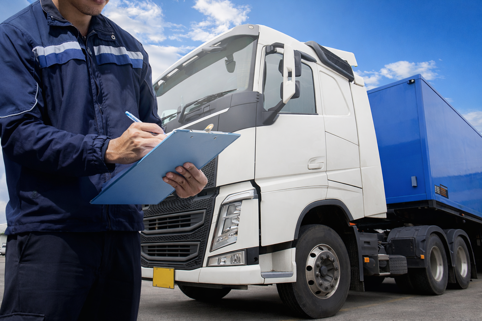 Изображение статьи