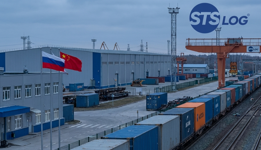 Изображение статьи