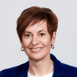 Наталья Титова