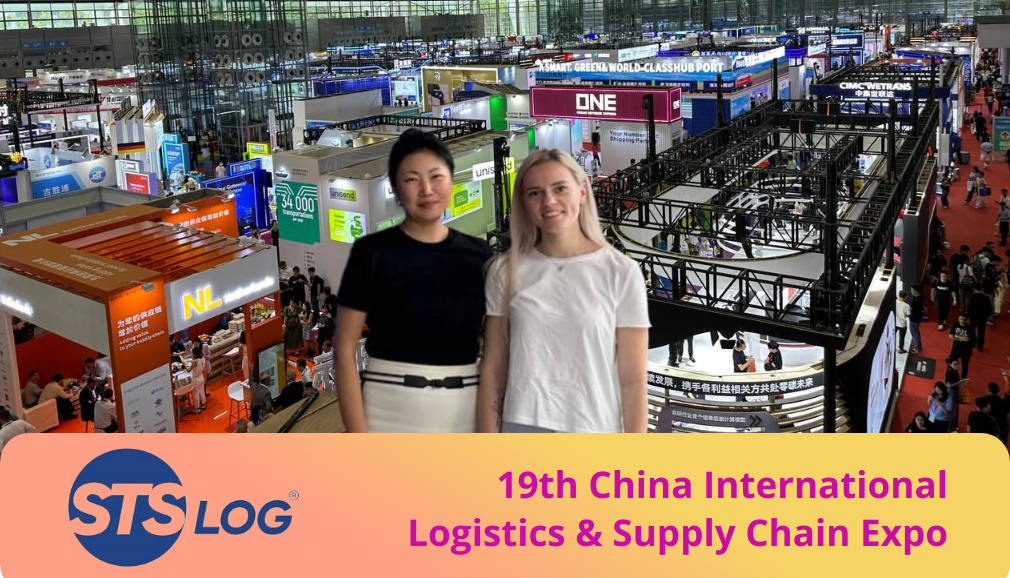 Изображение статьи