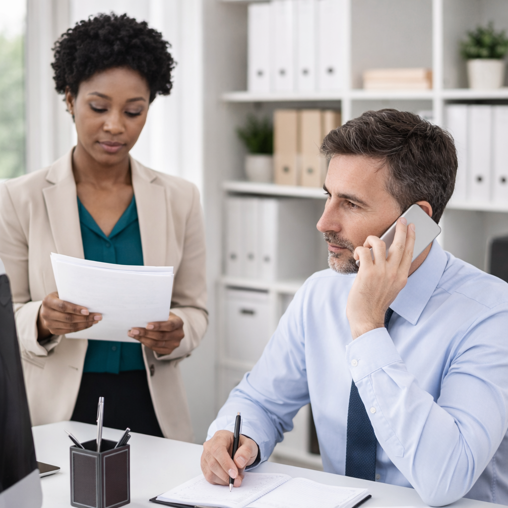 Полное изображение