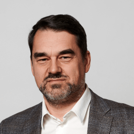 Кирилл Власов