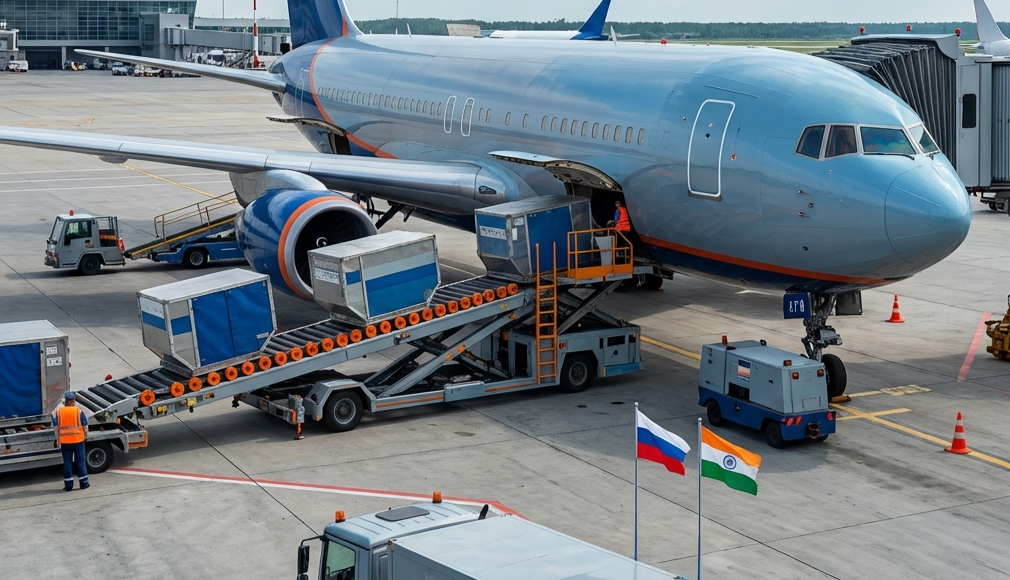 Изображение статьи