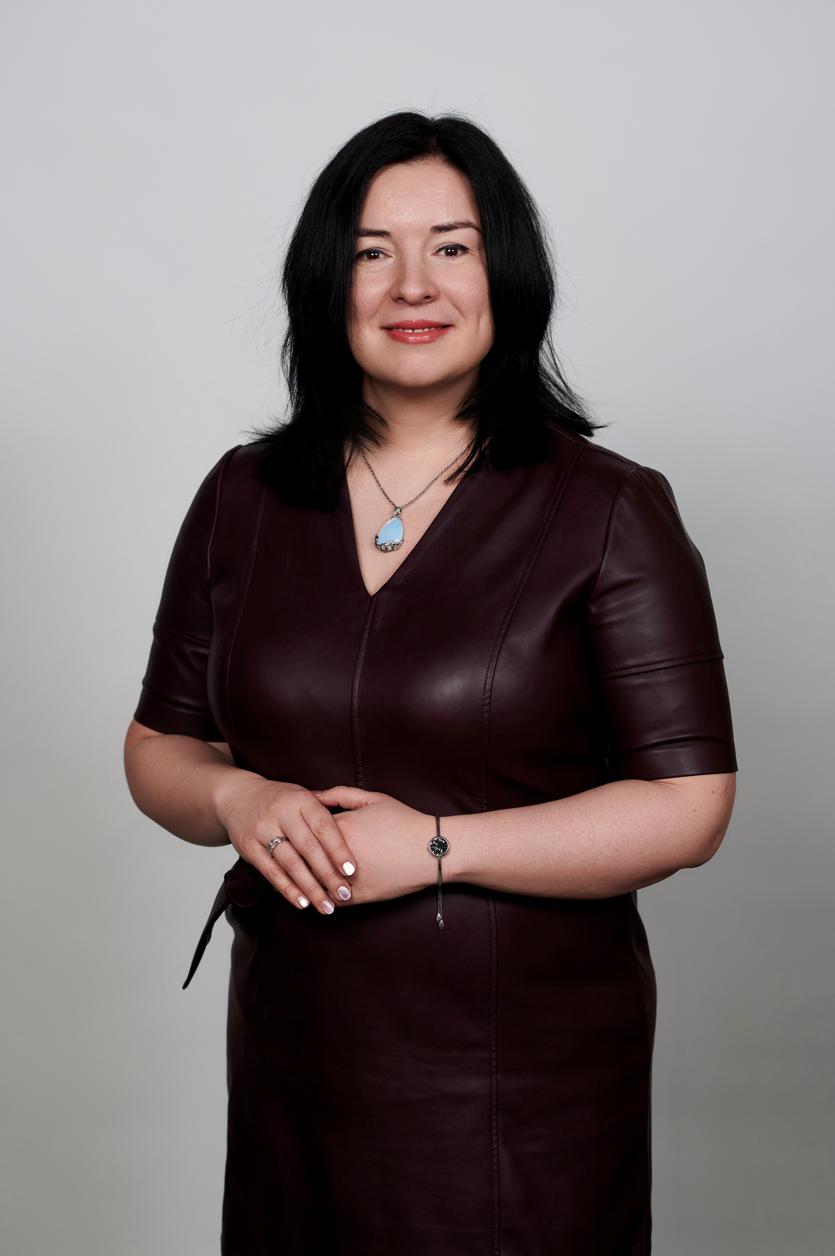 Фото сотрудника