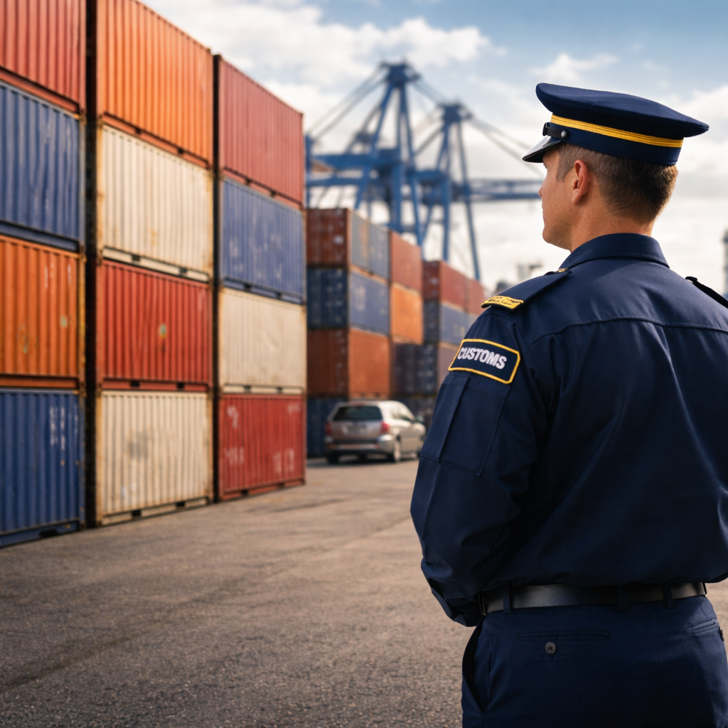 Полное изображение