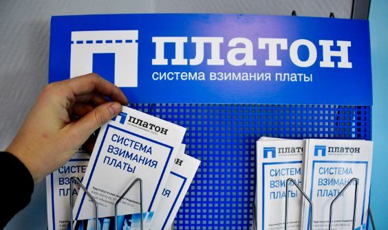 Изображение статьи