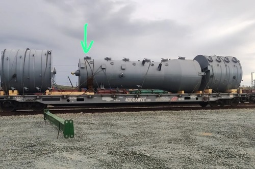 Тематическое изображение