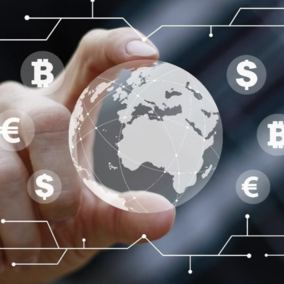 Полное изображение