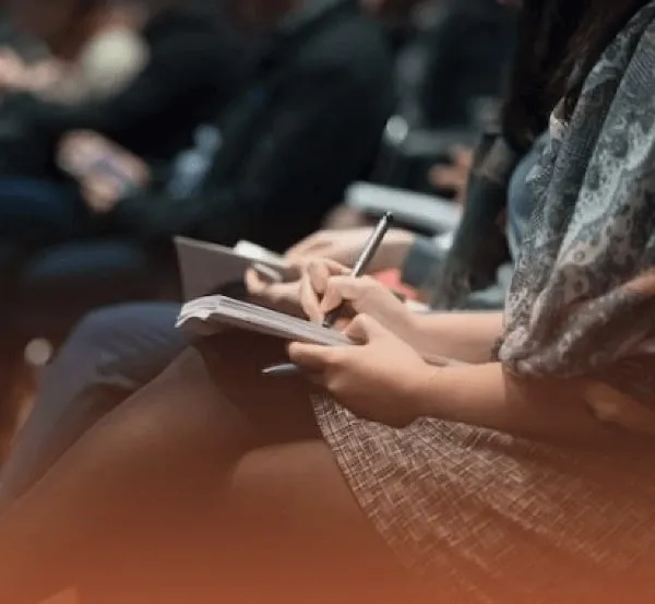 Тематическое изображение