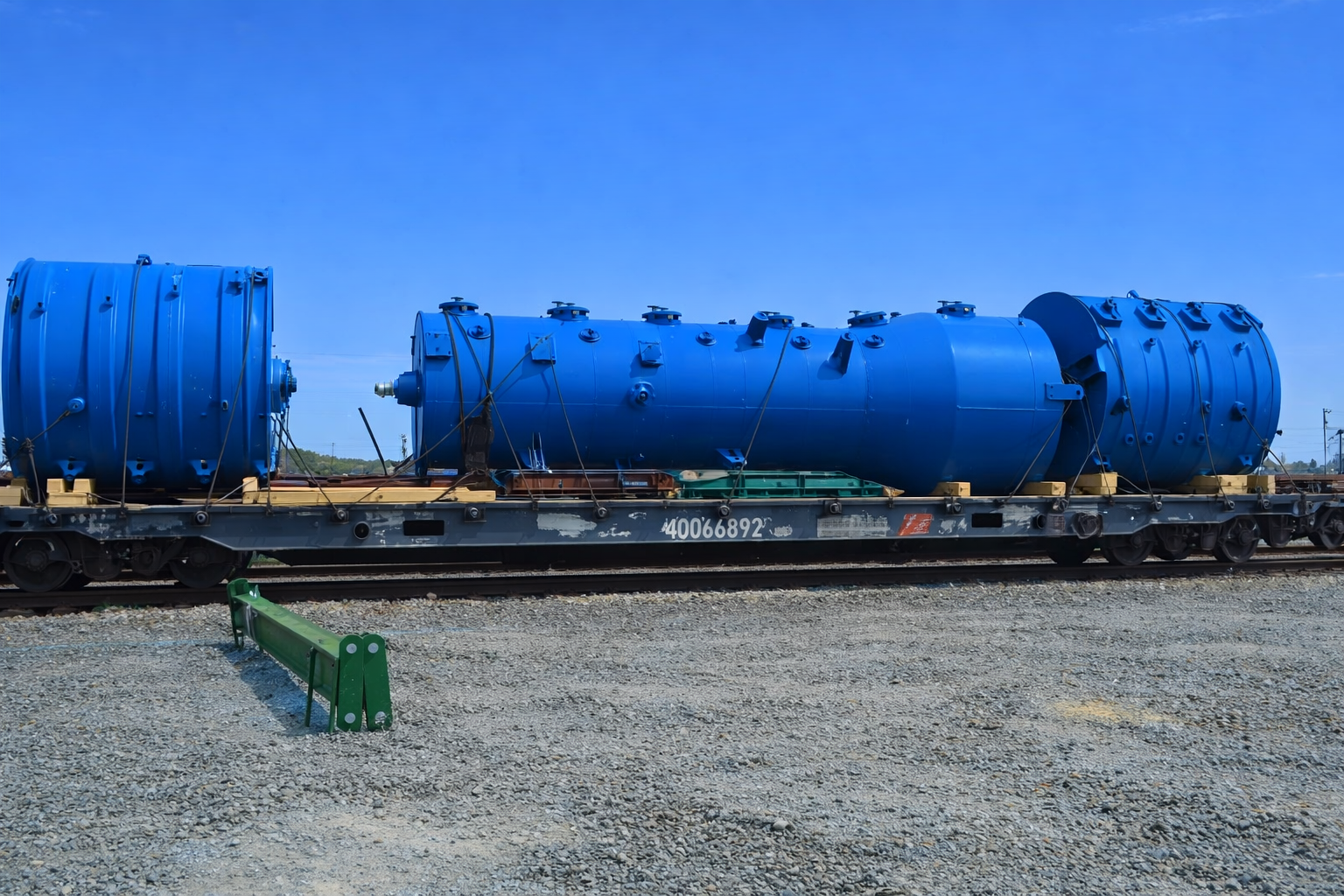 Тематическое изображение