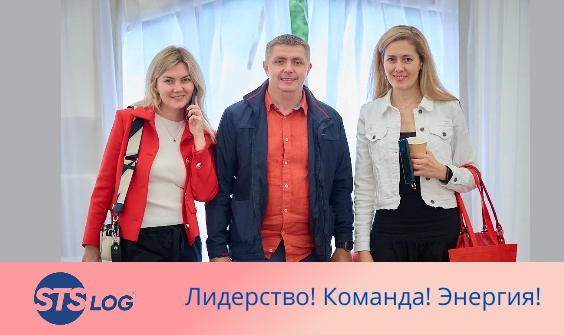 Изображение статьи