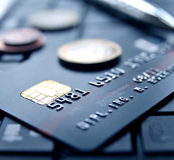 Тематическое изображение