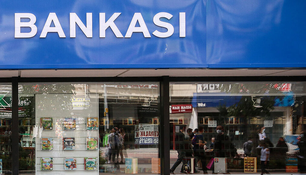 Изображение статьи