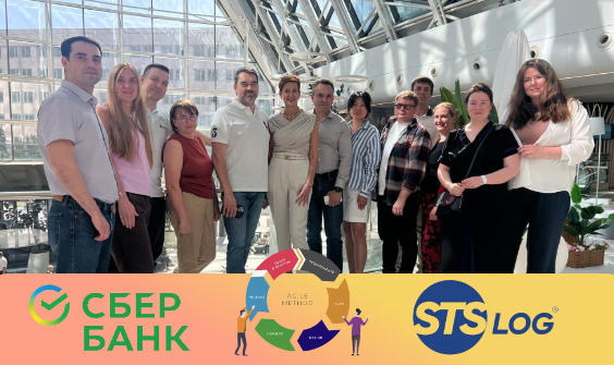 Изображение статьи