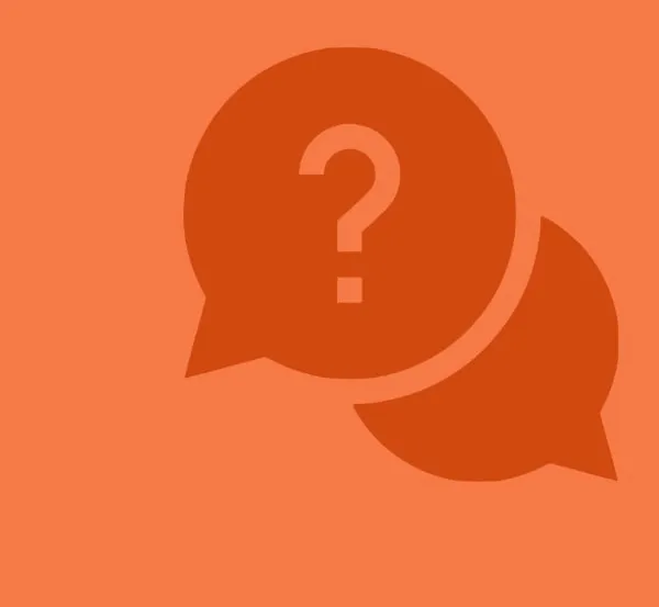 Тематическое изображение