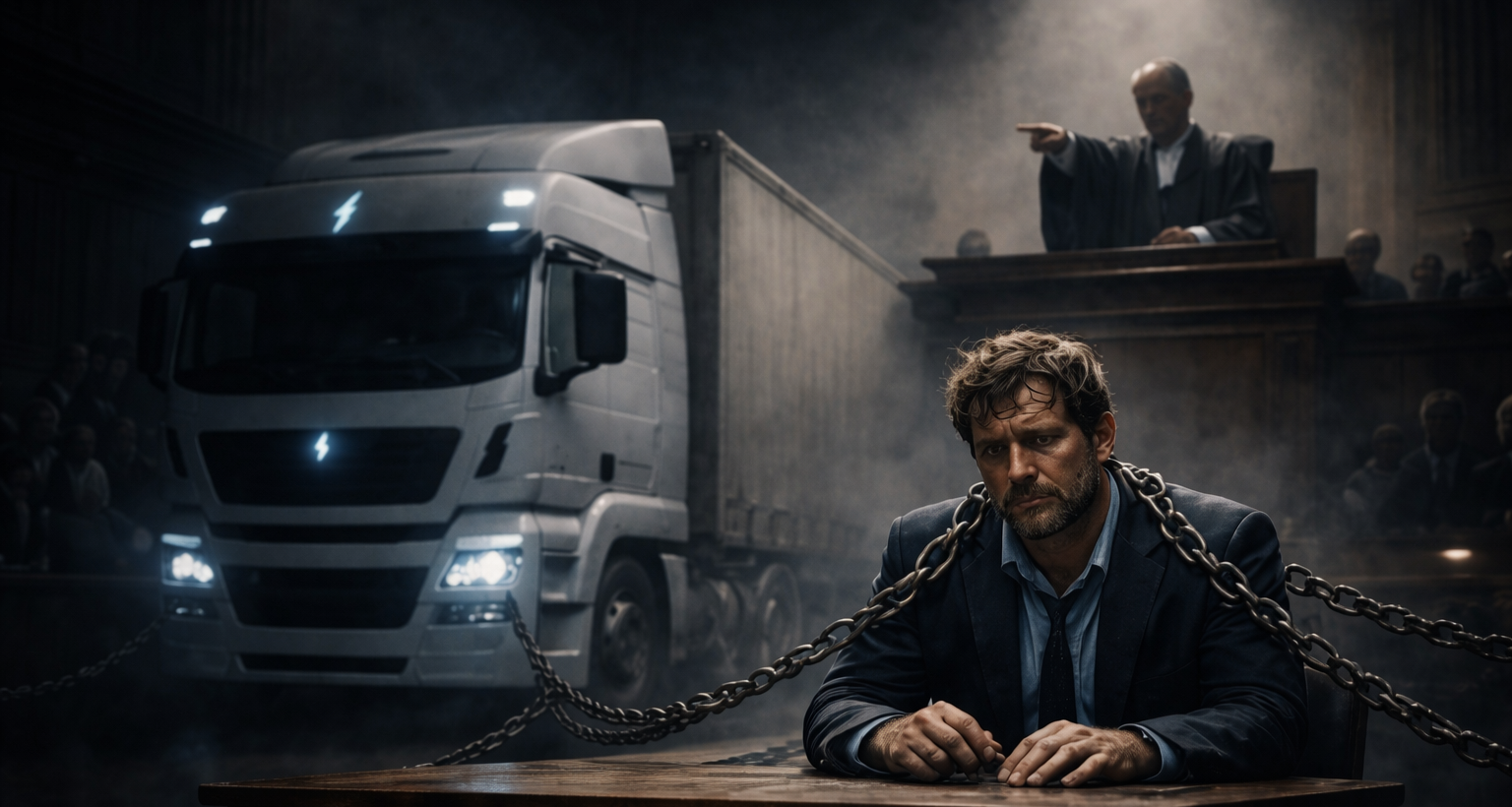 Изображение статьи