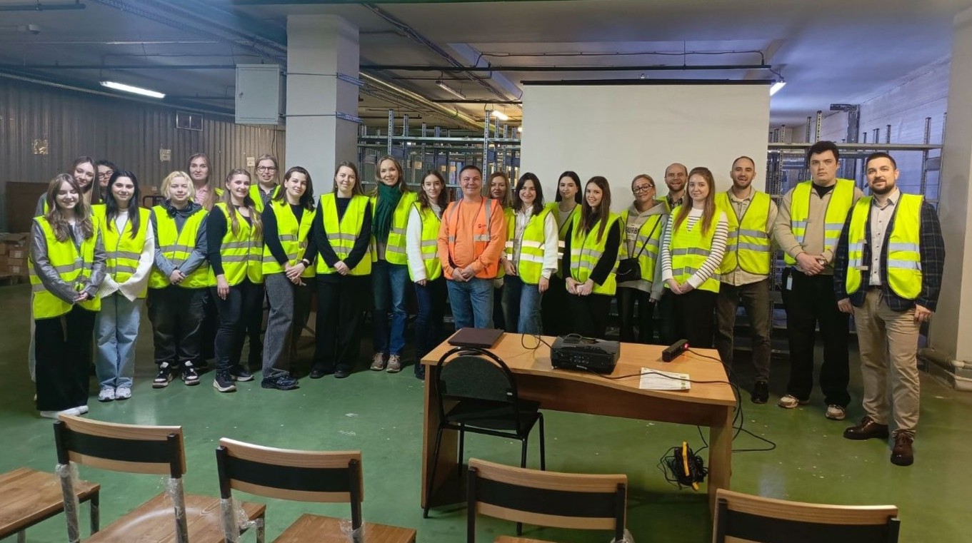 Изображение статьи