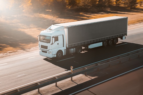 Тематическое изображение