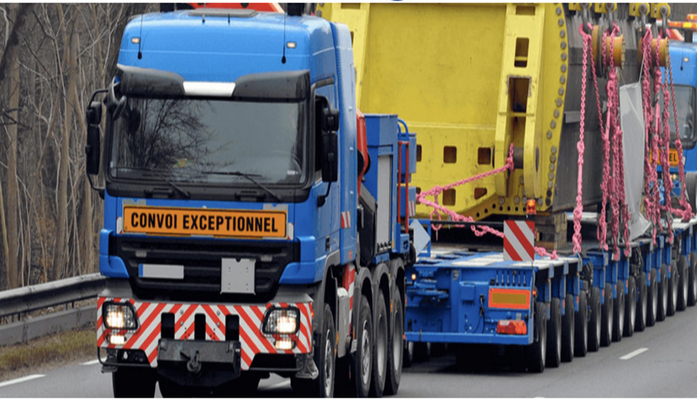 Изображение статьи