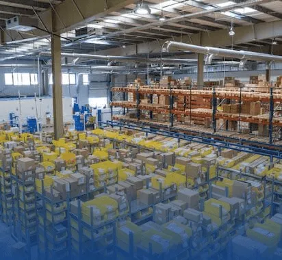 Тематическое изображение