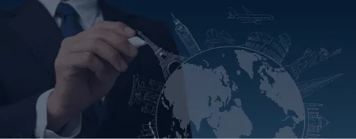 Презентация