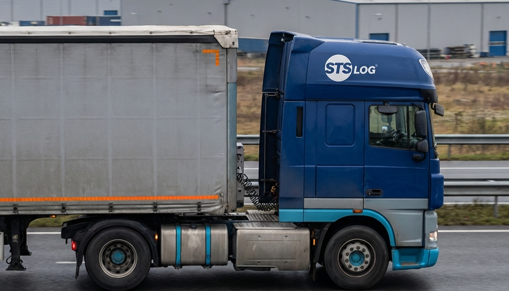 Изображение статьи