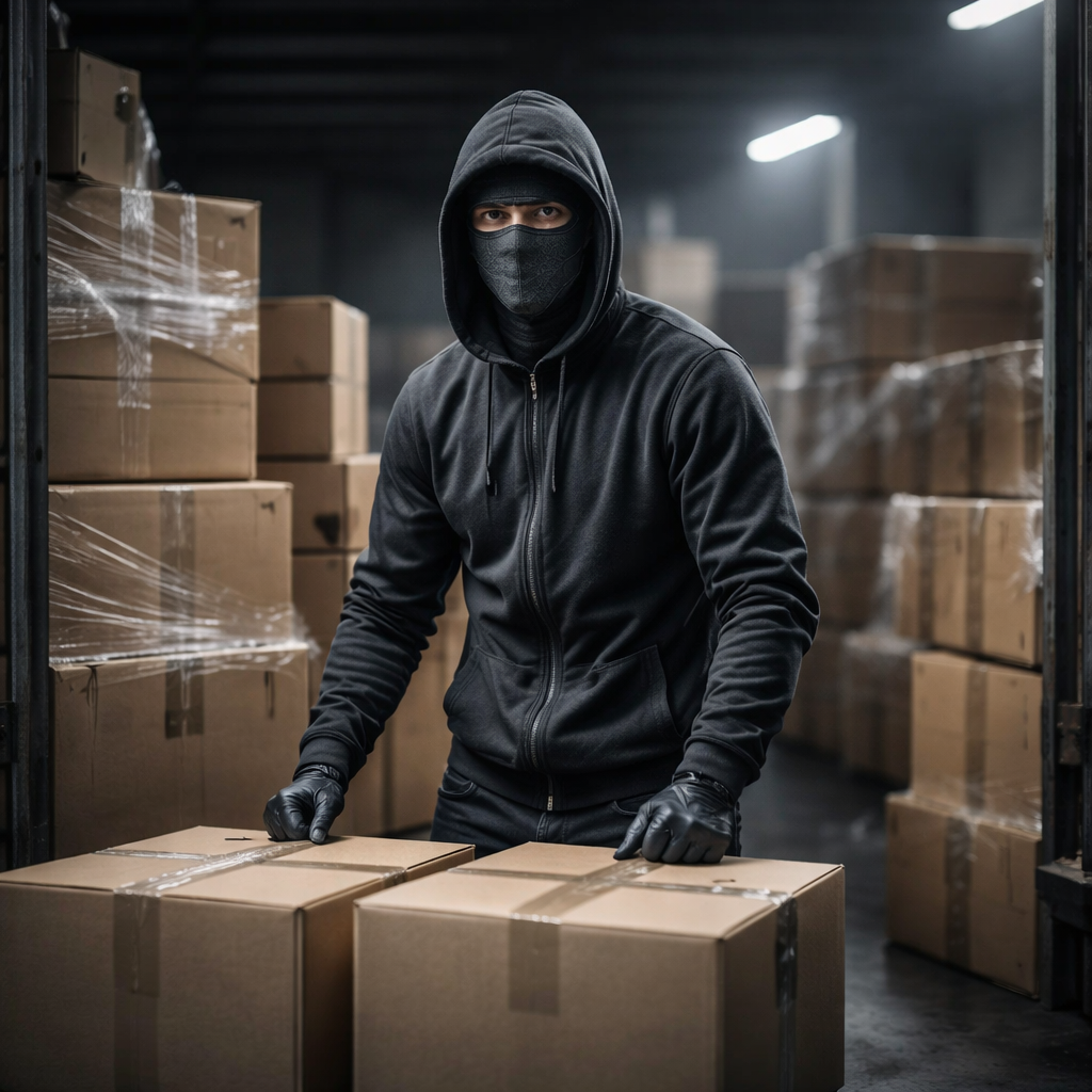 Полное изображение