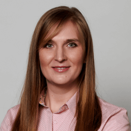 Светлана Добрякова