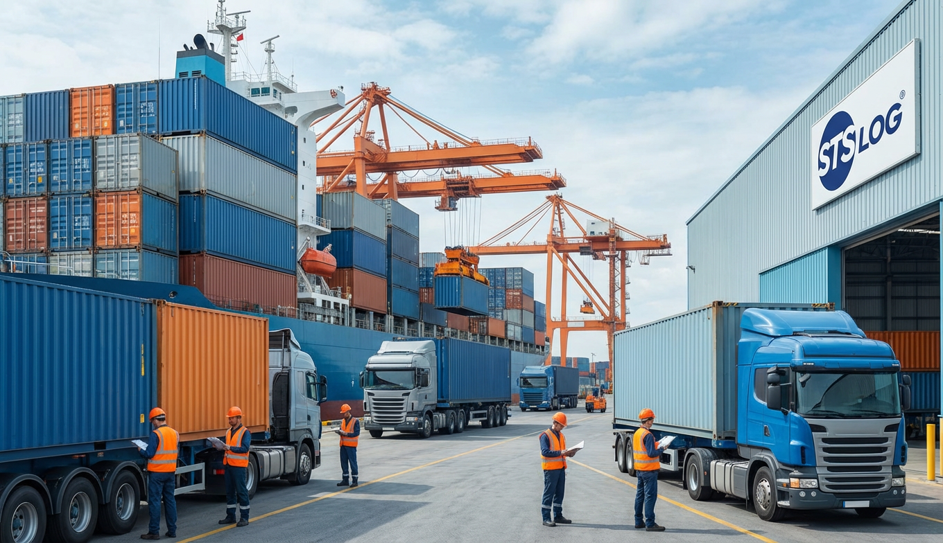 Изображение статьи