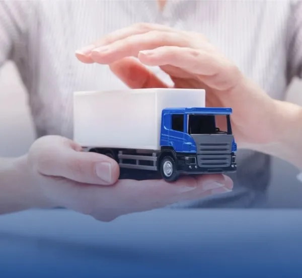 Тематическое изображение