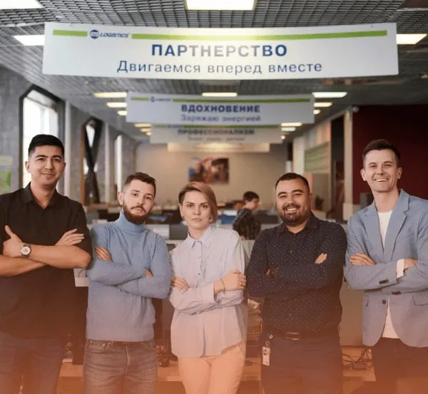 Тематическое изображение