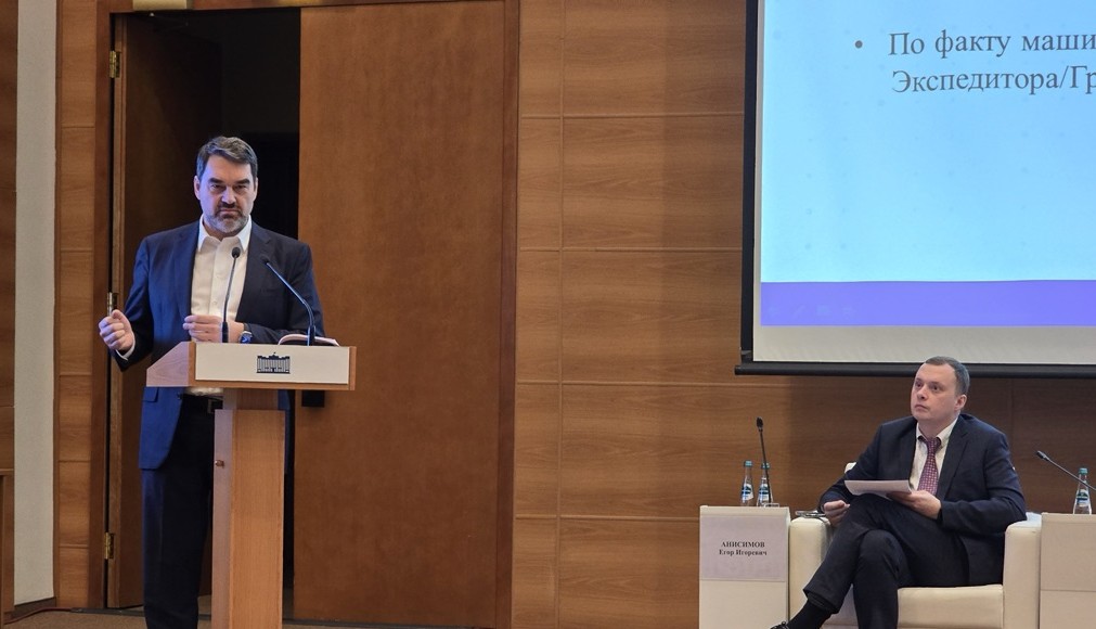 Изображение статьи