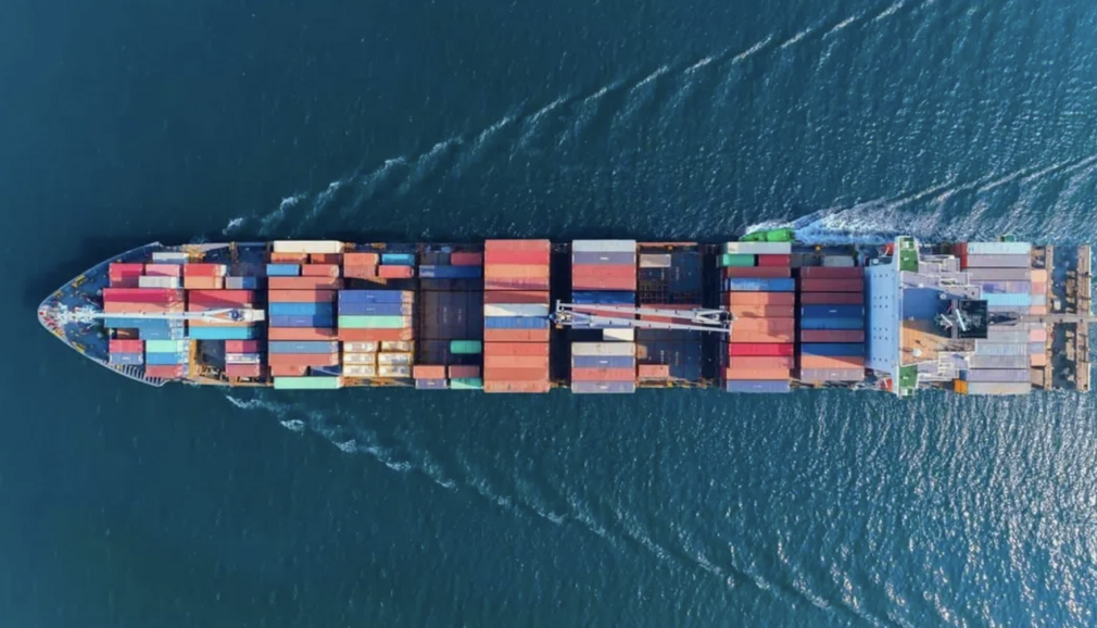 Изображение статьи