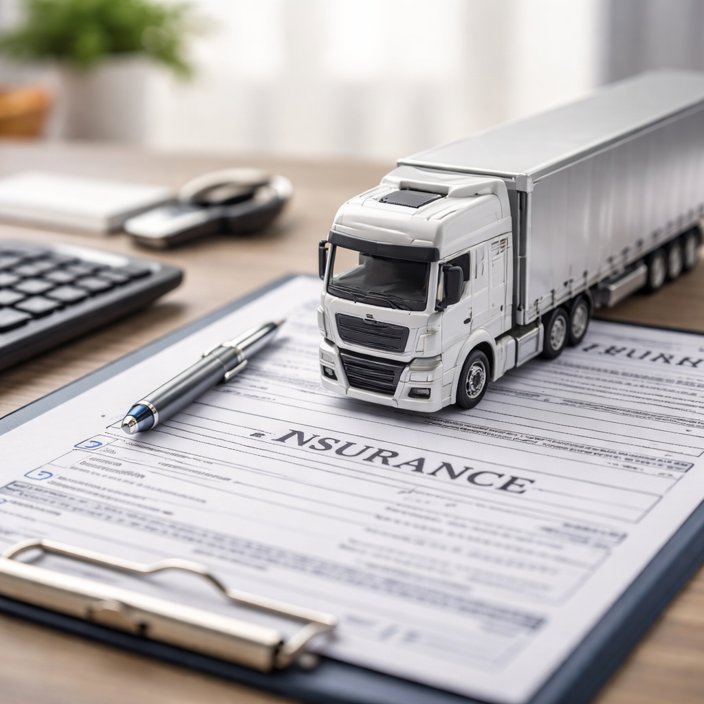 Полное изображение